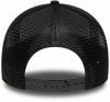 New Era NEW ERA Graphic Patch Trucker Kappe