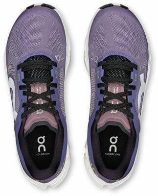 On Cloudflow 5 Laufschuhe