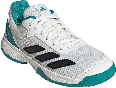 adidas Courtflash Tennisschuhe Allcourt