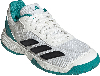 adidas Courtflash Tennisschuhe Allcourt