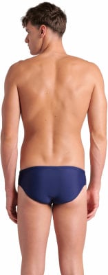 Arena M Swim Briefs Graphic férfi fürdőnadrág