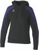 Erima Evo Star Hoodie