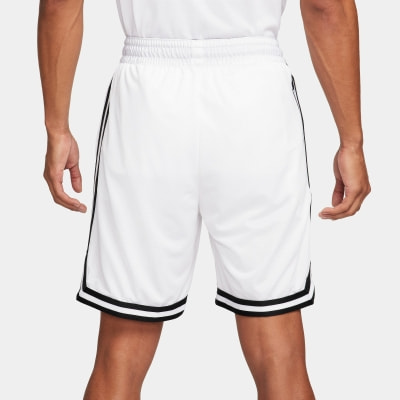 Nike DNA 8IN short férfi kosárlabda sort