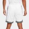 Nike DNA 8IN short férfi kosárlabda sort