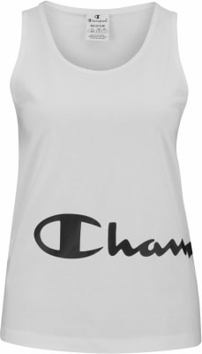 Champion női top Legacy