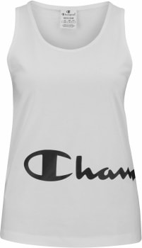 Champion női top Legacy