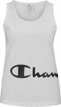 Legacy Tanktop