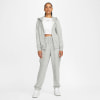 Nike W Sportswear Club Fleece női kapucnis pulóver
