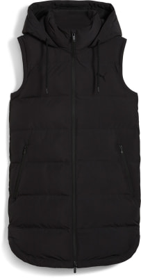 Puma Monomaterial Gilet