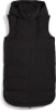 Puma Monomaterial Gilet