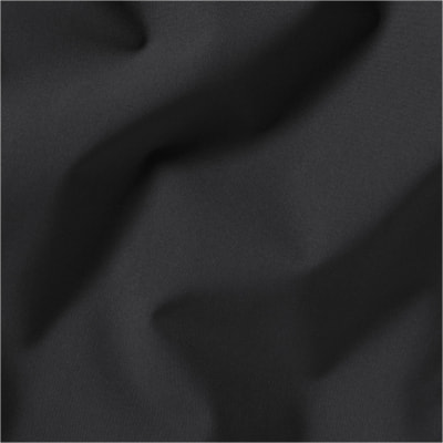 Jack Wolfskin Cold Camp Parka mit Kapuze