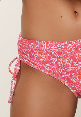 LingaDore Bikini Short Bikinihose