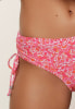 LingaDore Bikini Short Bikinihose
