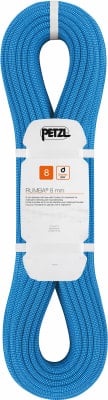 Petzl Rumba 8.0 60 Kletterseil