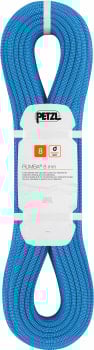 Petzl Rumba 8.0 60 Kletterseil