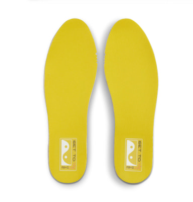 Nike W Court Vision Alta női szabadidőcipő