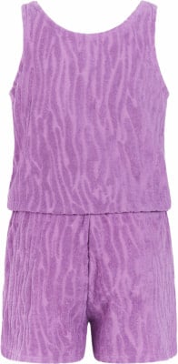 Protest PrtFav Badeanzug Protest PrtFav Badeanzug