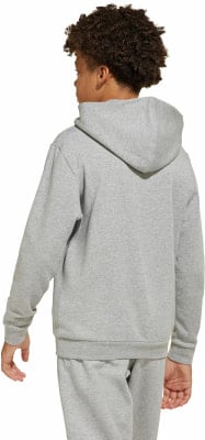 adidas ALL SZN Graphic Hoodie