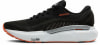 Brooks Adrenaline GTS 24 Laufschuhe