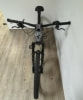 Cube Stereo Hybrid 120 Race