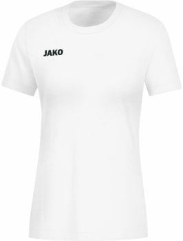Jako Base T-Shirt