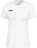 Jako Base T-Shirt
