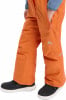 McKINLEY Tyler II AQX 10.10 Skihose mit Träger