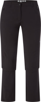 McKINLEY Mandorak Wanderhose kurzgestellt