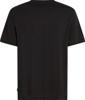 O'Neill Graphic T-Shirt