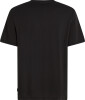 O'Neill Graphic T-Shirt