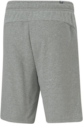 Puma Ess 2 Col Shorts 1 sort