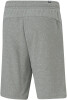 Puma Ess 2 Col Shorts 1 sort