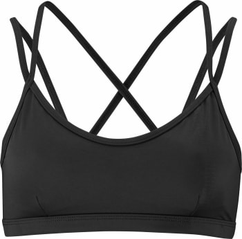 Firefly Alina női bikini felső