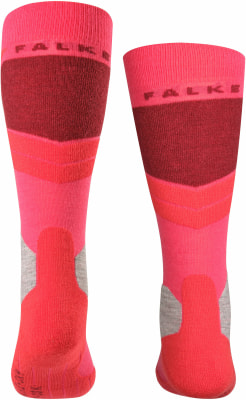 Falke SK4 Skiing Skistutzen