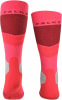 Falke SK4 Skiing Skistutzen