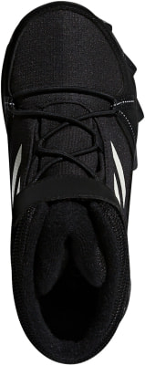 adidas Adidas Terrex Snow CF R, det. zimné čižmy