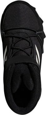 Adidas Terrex Snow CF R, det. zimné čižmy