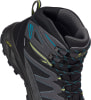 McKINLEY Vulcanus Mid AQX Trekkingschuhe