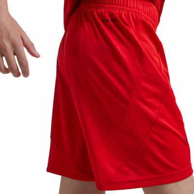 adidas FC Bayern München 24/25 Heimshorts