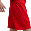 adidas FC Bayern München 24/25 Heimshorts
