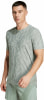 adidas Ultimate Engineered CLIMACOOL+ Laufshirt