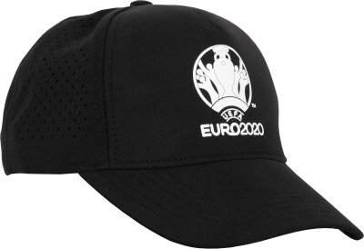Nobrand OLP EURO 2020 felnőtt baseballsapka