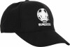 Nobrand OLP EURO 2020 felnőtt baseballsapka