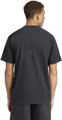 adidas Z.N.E. T-Shirt