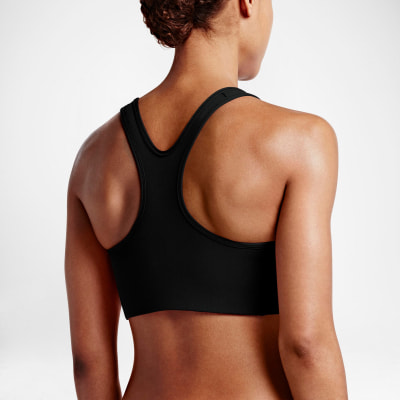 Nike Swoosh Sport-BH