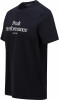 Peak Performance PEAK PERFORMANCE M Original T-Shirt kurzarm BW