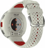 Polar Pacer Pro Smartwatch