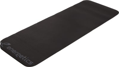 Energetics Gymnastikmatte