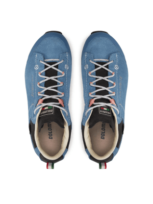 Dolomite 54 Hike Low Evo GTX outdoorové boty