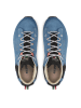 Dolomite 54 Hike Low Evo GTX outdoorové boty